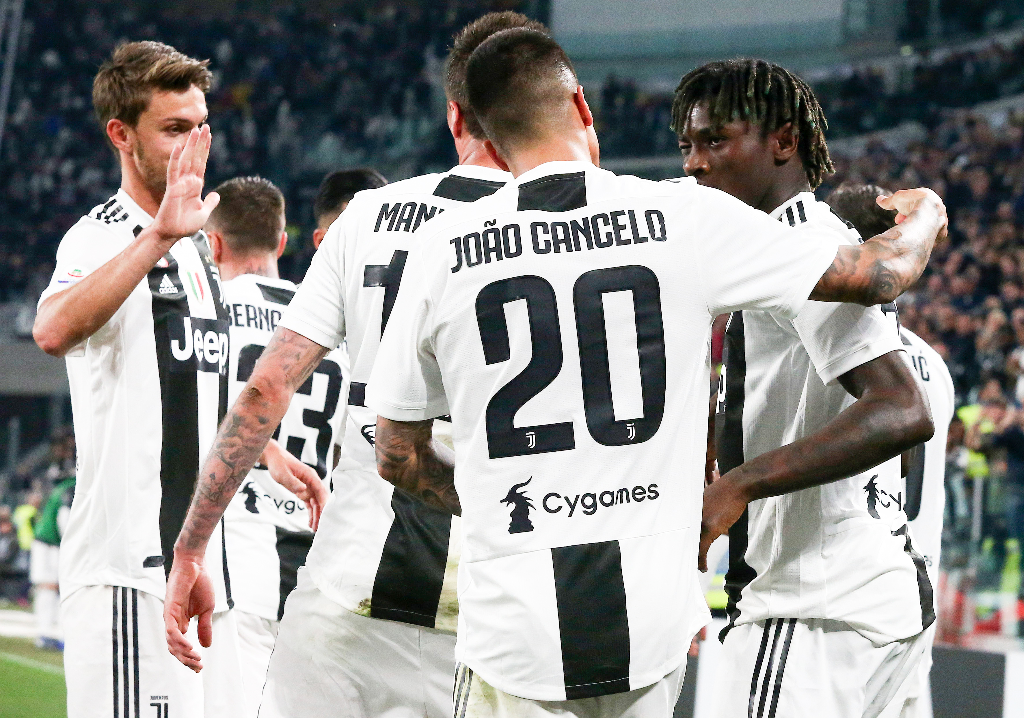 力达标后优 力达标后优