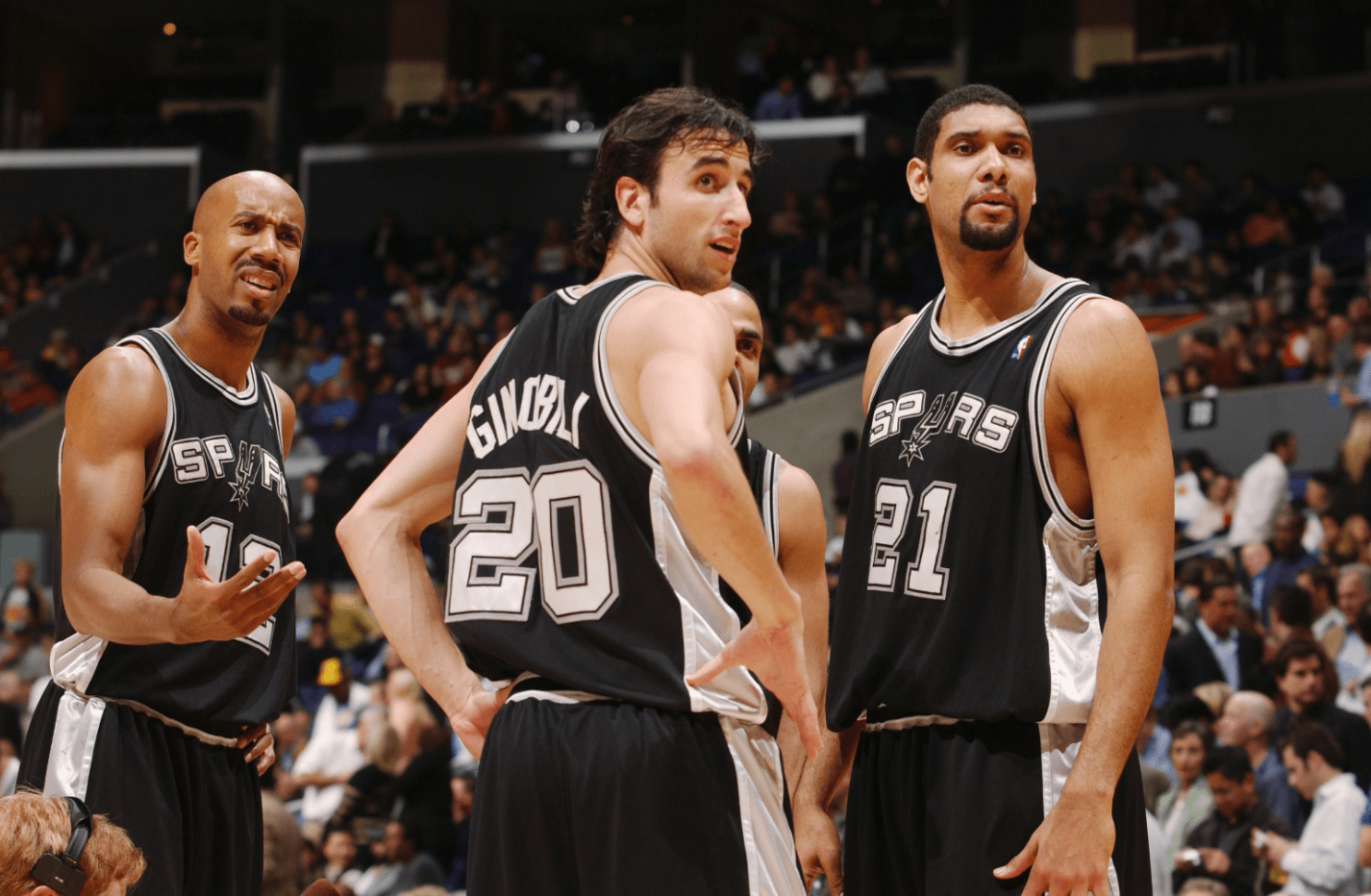 盲注攀升 盲注攀升