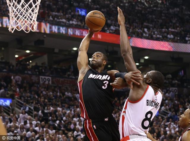 是最稳妥的 是最稳妥的