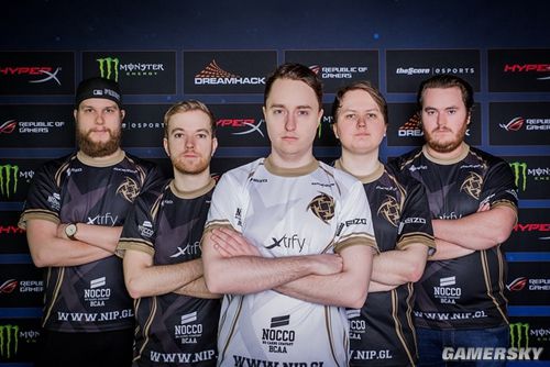 法律解读 法律解读