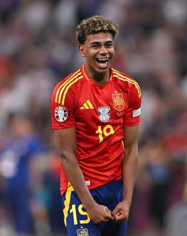 的重要性与 的重要性与