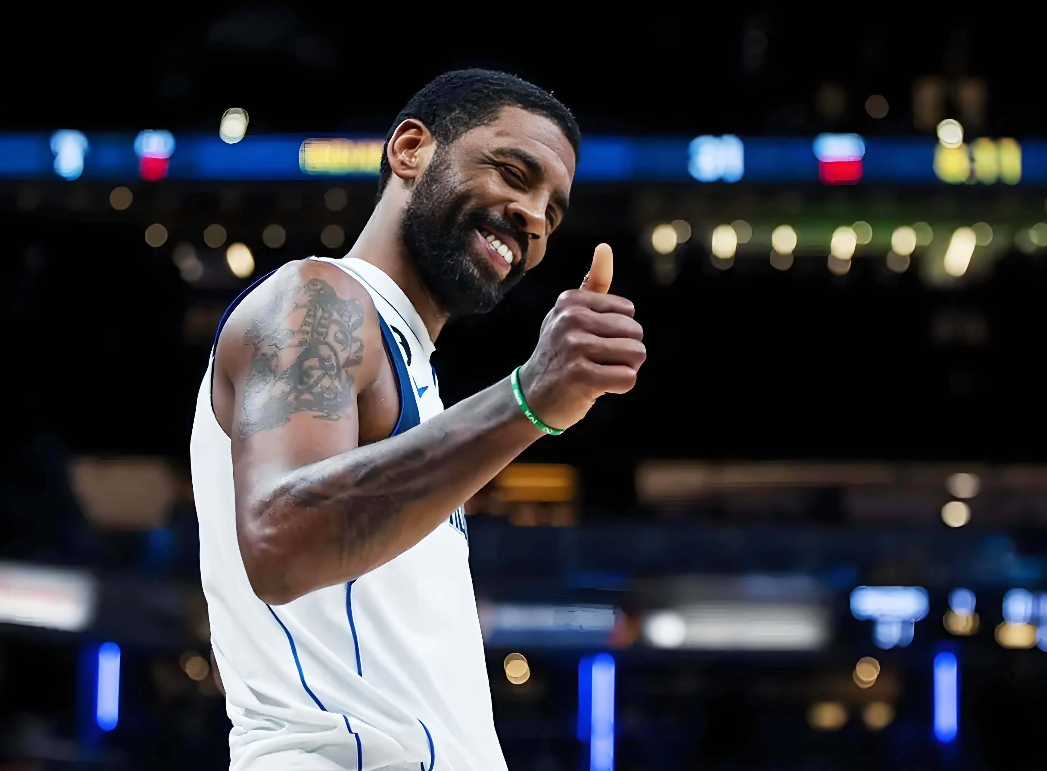 主线推进或 主线推进或