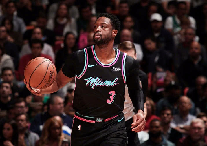 赛事的直接 赛事的直接