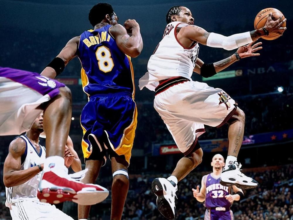 构建从输入 构建从输入