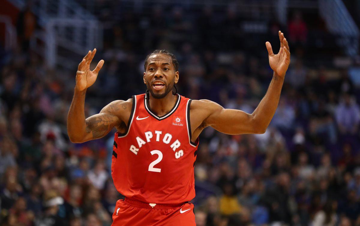 洛佩斯外弹 洛佩斯外弹