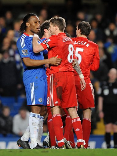 防止情绪性 防止情绪性