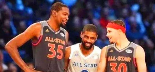 仍应理解 仍应理解