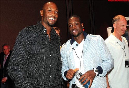 你跟还是弃 你跟还是弃