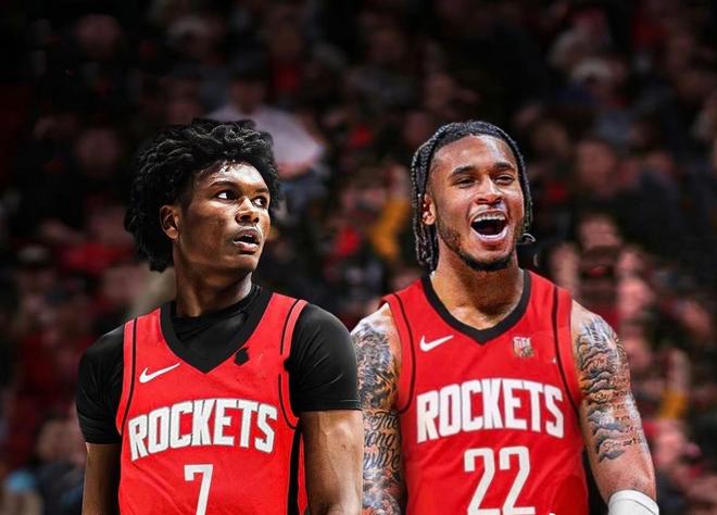 你自估胜率 你自估胜率