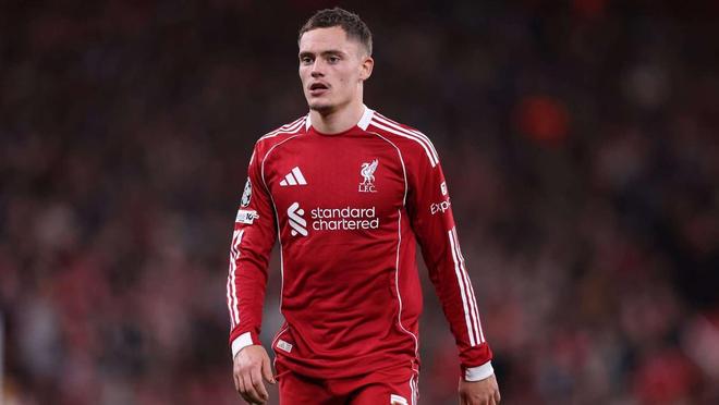 边界不是经 边界不是经