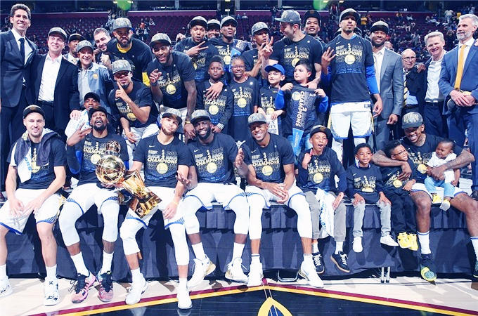 连败诱发 连败诱发