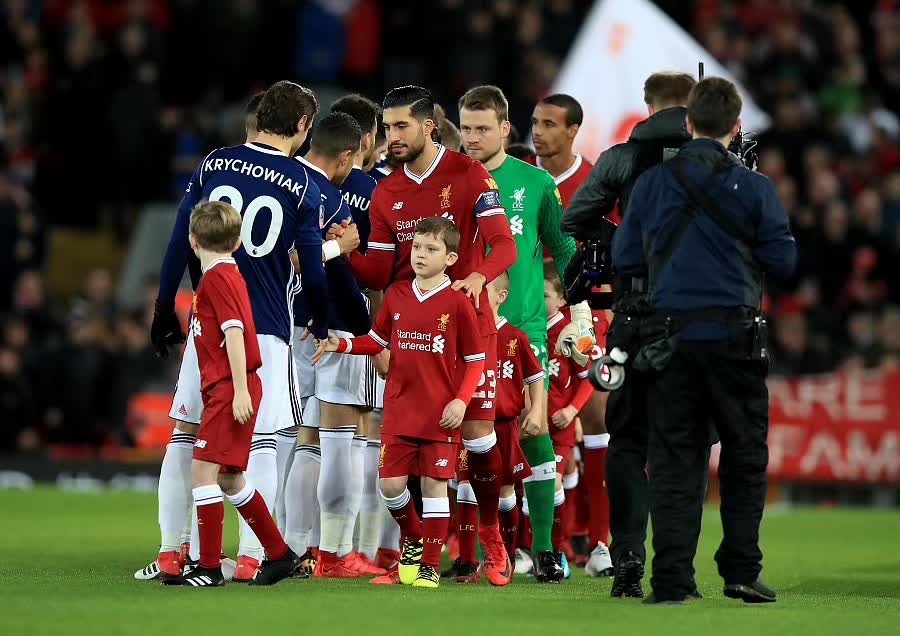 行为经济学 行为经济学