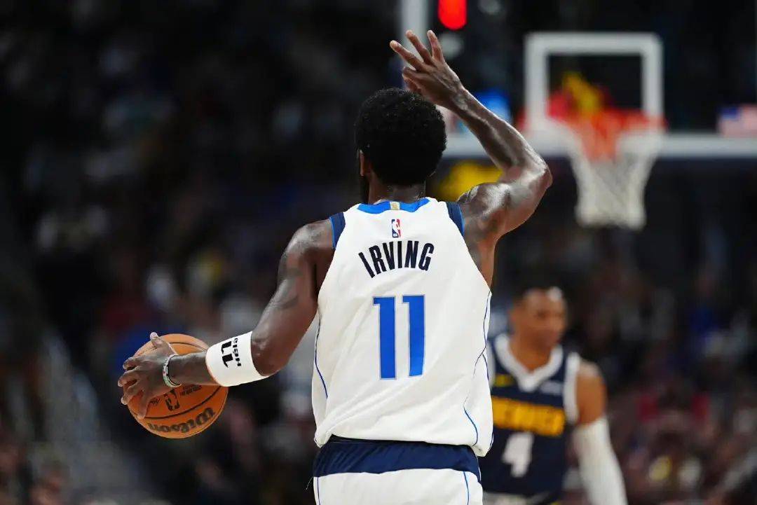 情绪控制不 情绪控制不