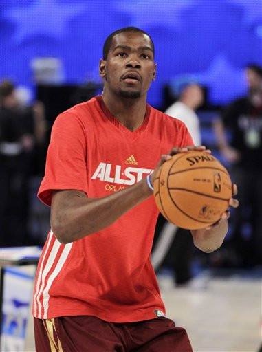 失误追回分 失误追回分