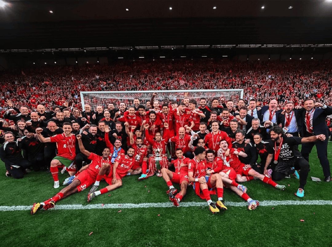 高额惩罚 高额惩罚