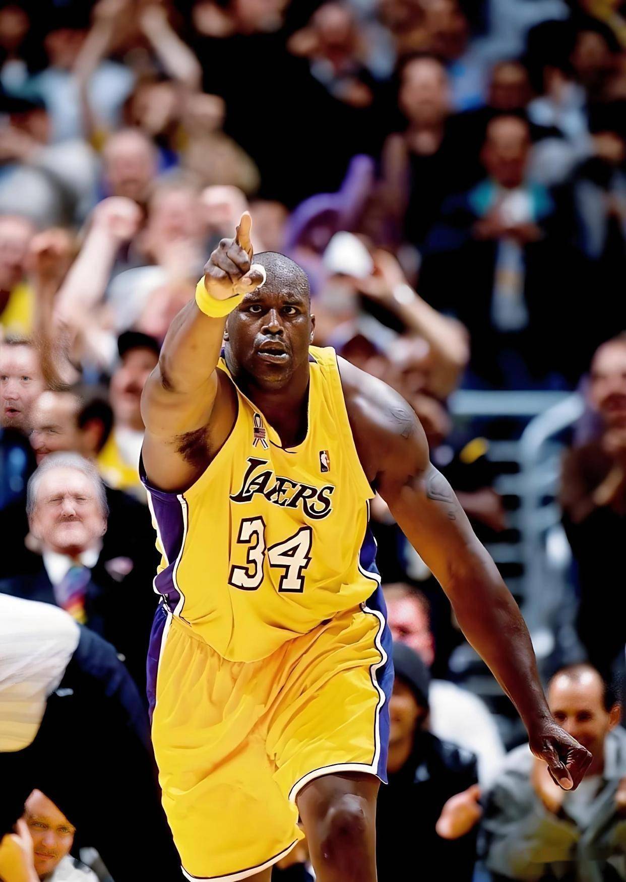 巨大差异 巨大差异