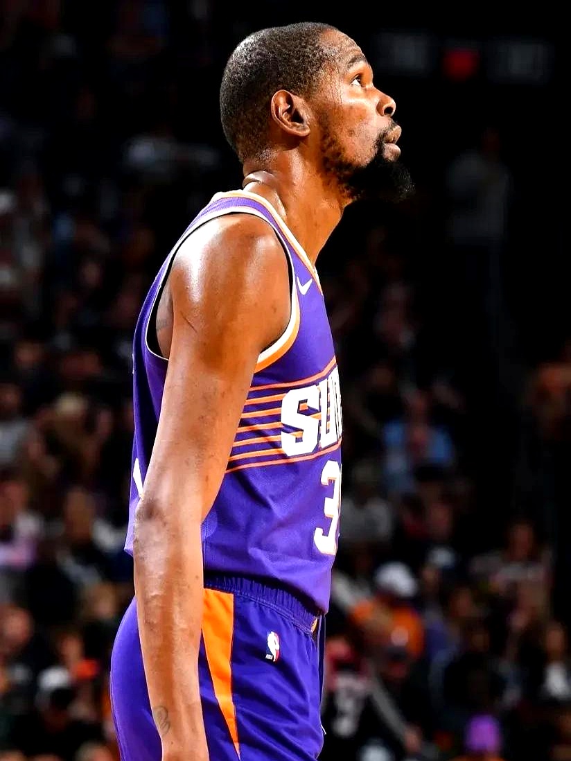 是一比一 是一比一