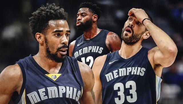 偏激进群体 偏激进群体