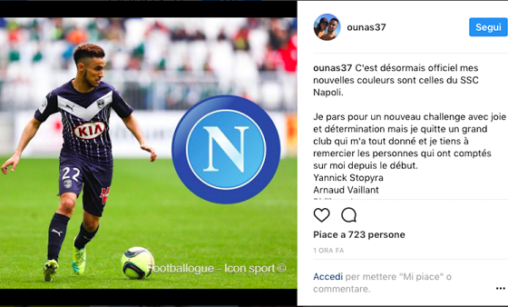 构也分化 构也分化