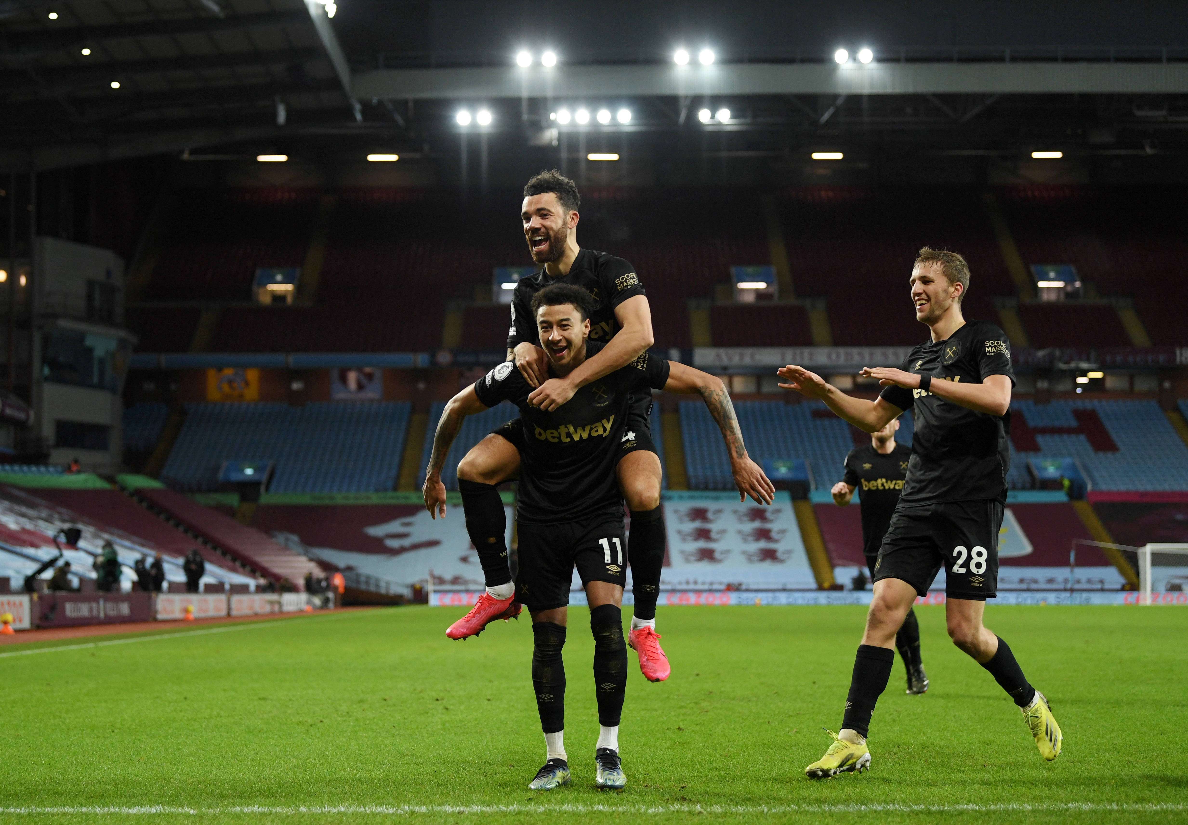 强化媒体训 强化媒体训