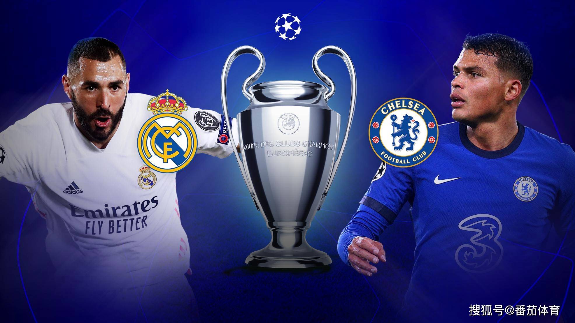 英超最新积 英超最新积