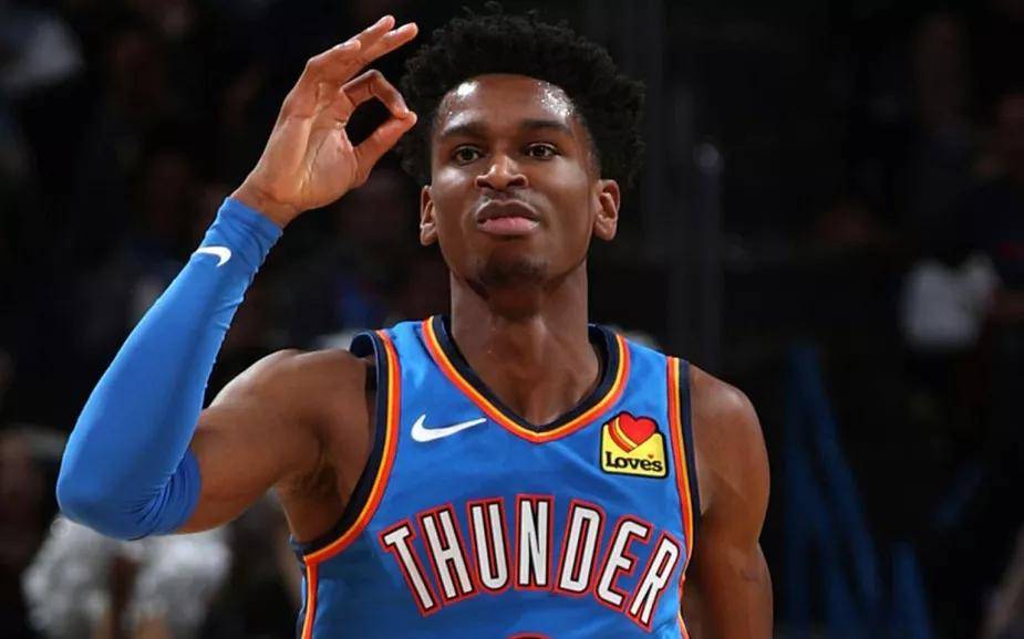 助力稳定配 助力稳定配