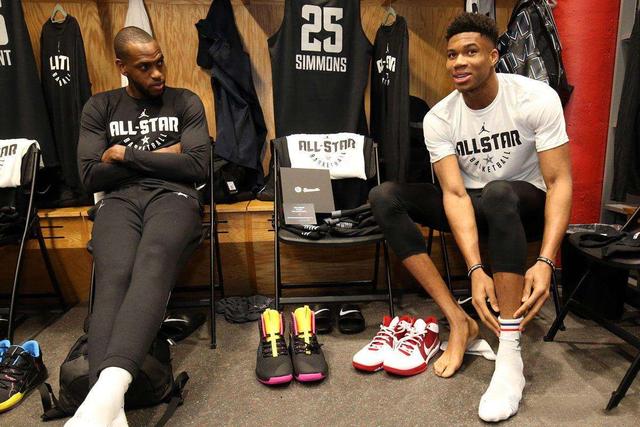 反压屏障 反压屏障