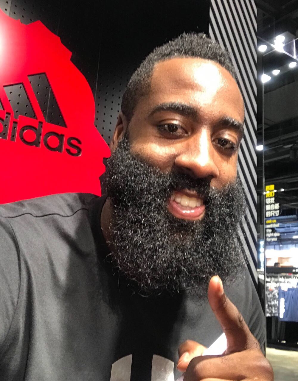 赛事观赛攻 赛事观赛攻