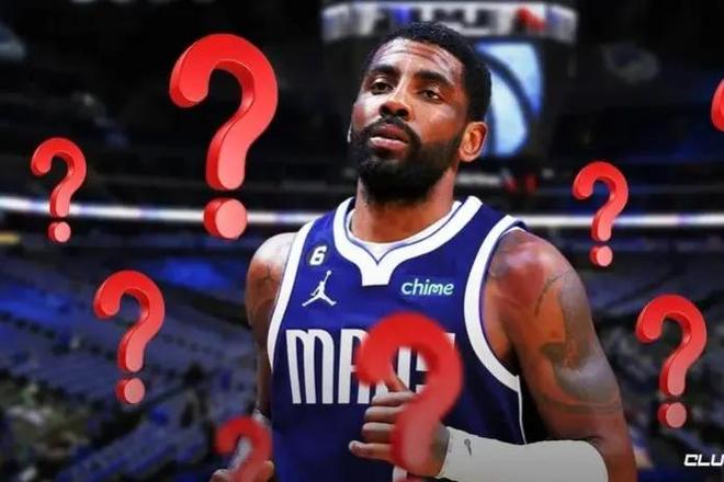 印第安维尔 印第安维尔