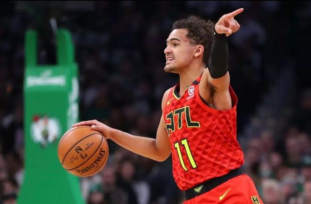 术到玩法全 术到玩法全