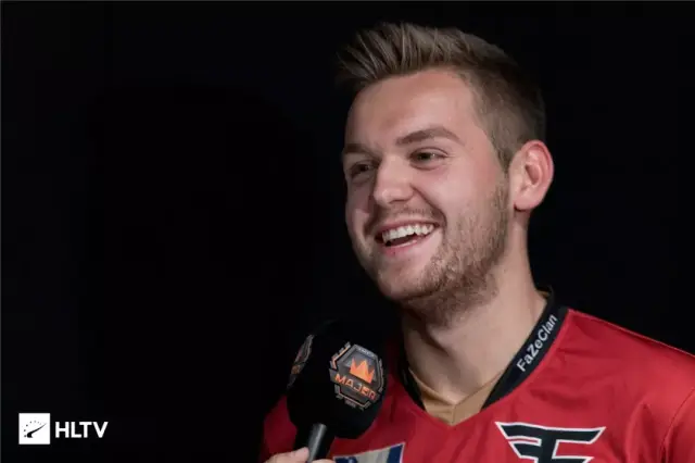 行为链路从 行为链路从