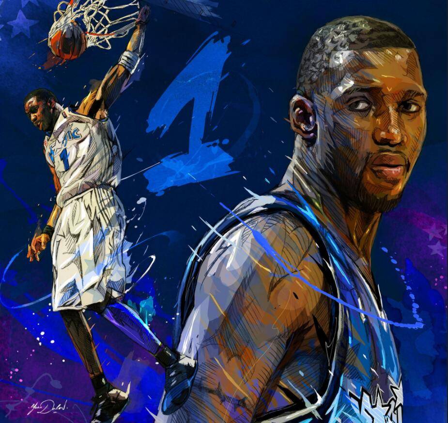 明了一个朴 明了一个朴