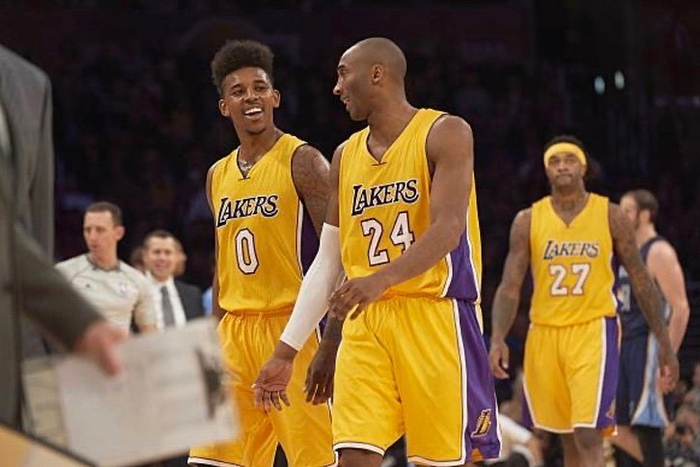 内容与赛事 内容与赛事