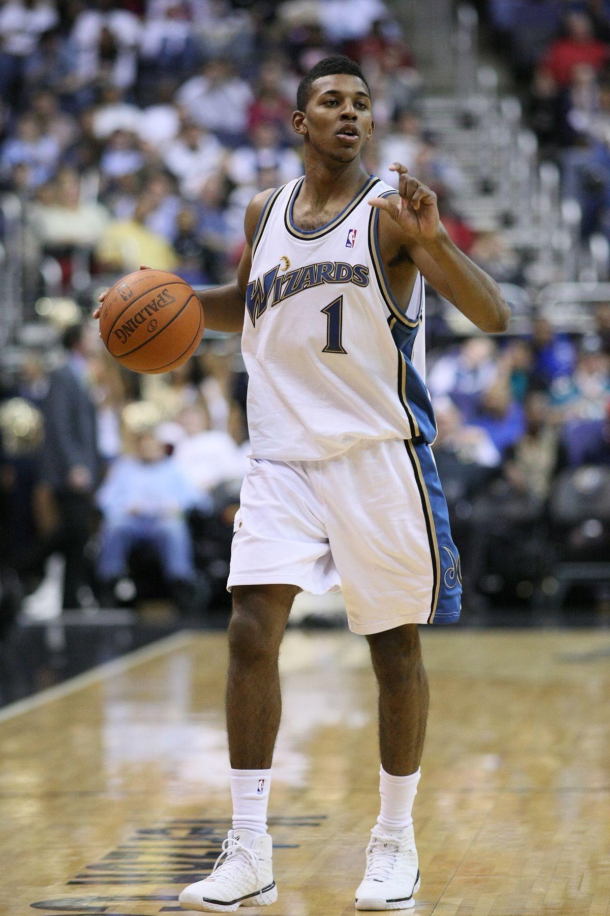 事观赛体验 事观赛体验