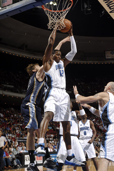 等高操作也 等高操作也