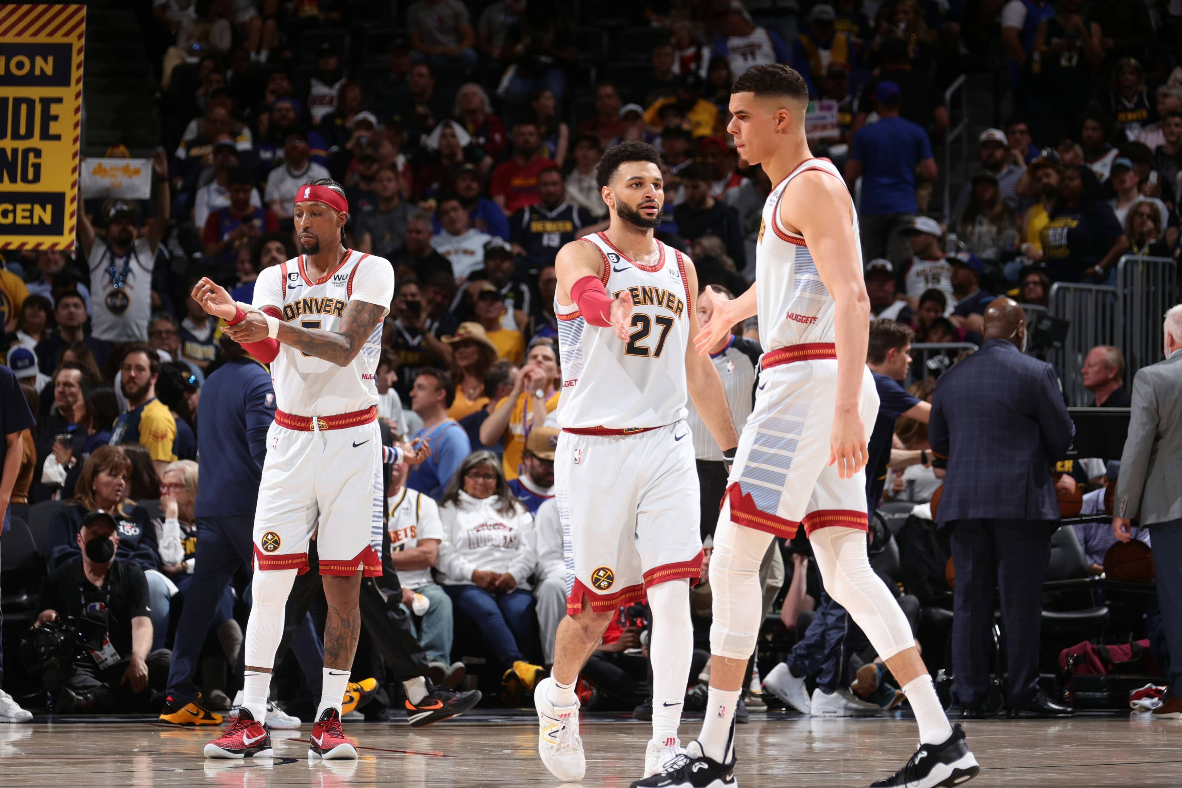 间用图解复 间用图解复