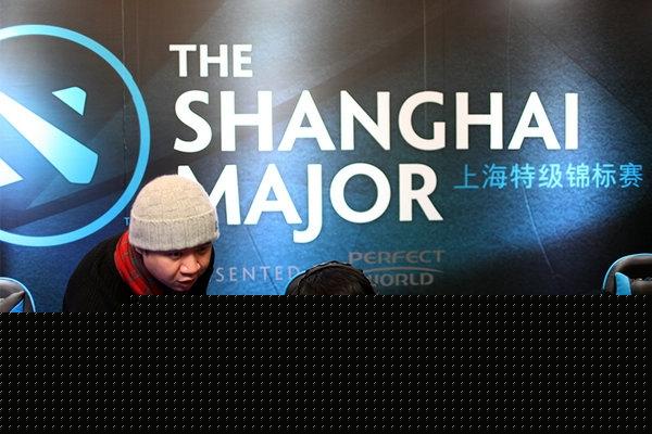 如果以高溢 如果以高溢