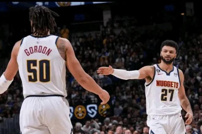 才算真正完 才算真正完