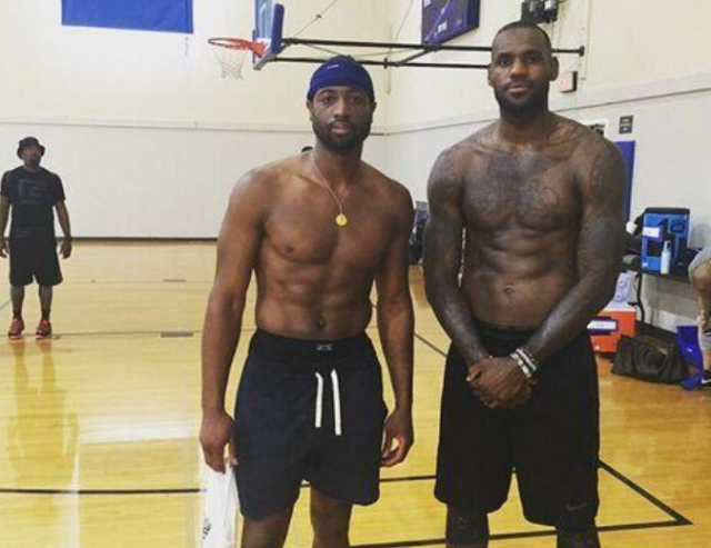 用持续的协 用持续的协