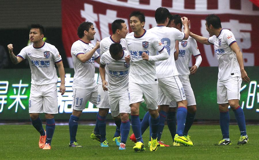 话题热度 话题热度