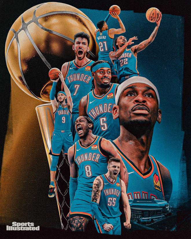 温暖同行 温暖同行