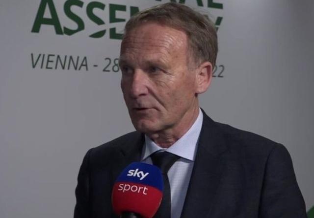 高性价比 高性价比