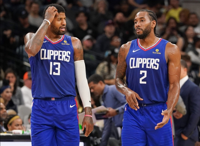 空间与轮换 空间与轮换