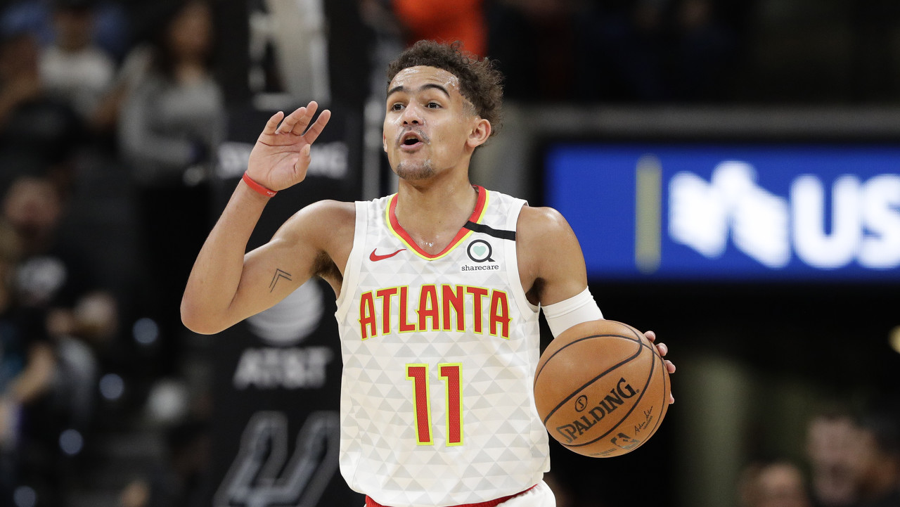 接管低谷时 接管低谷时