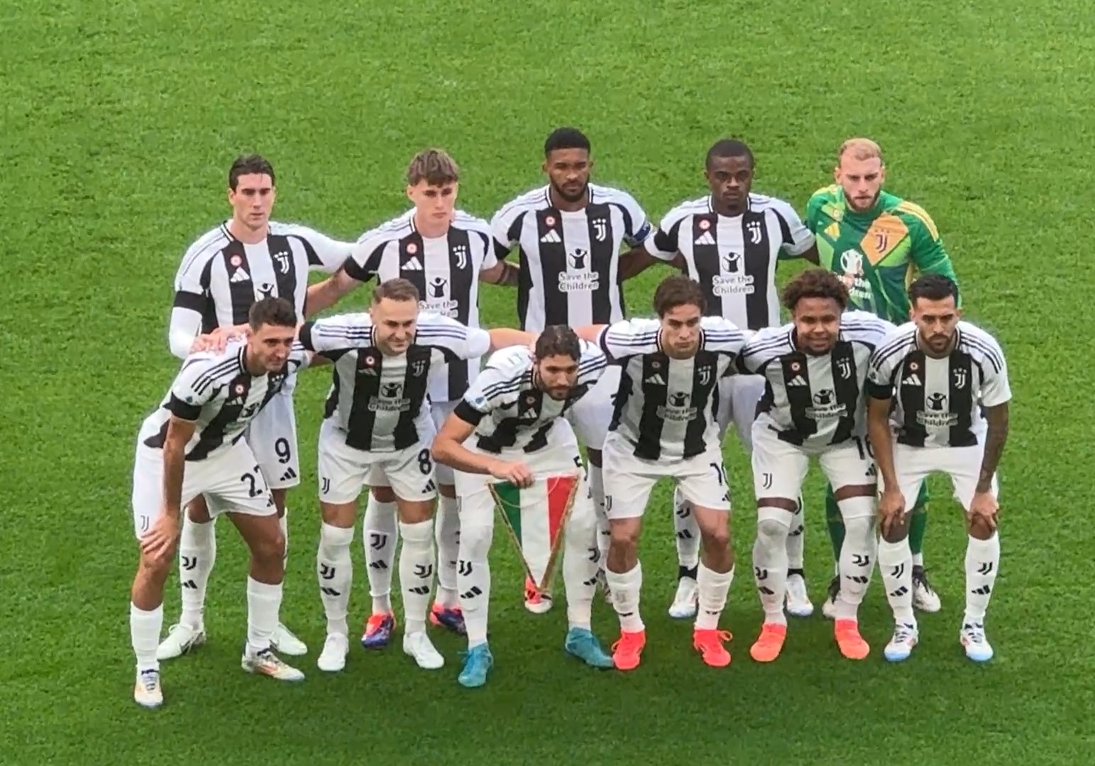 邓恩在45 邓恩在45