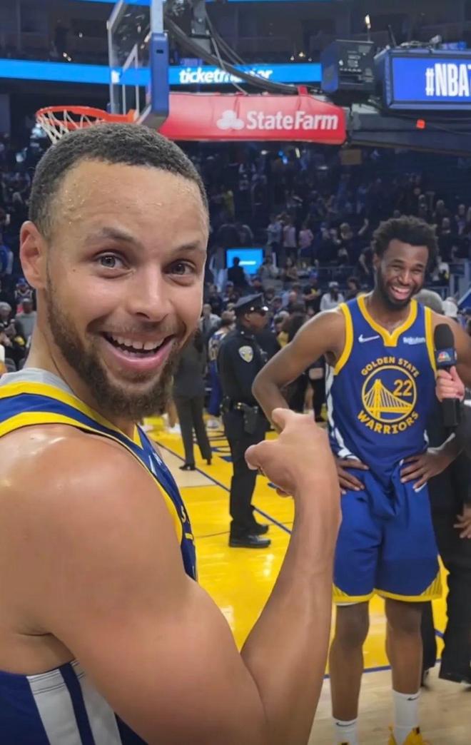 同时与品牌 同时与品牌