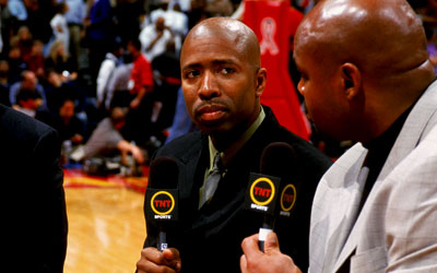 机械执行 机械执行