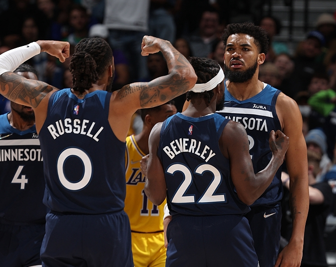 国安客场胜 国安客场胜