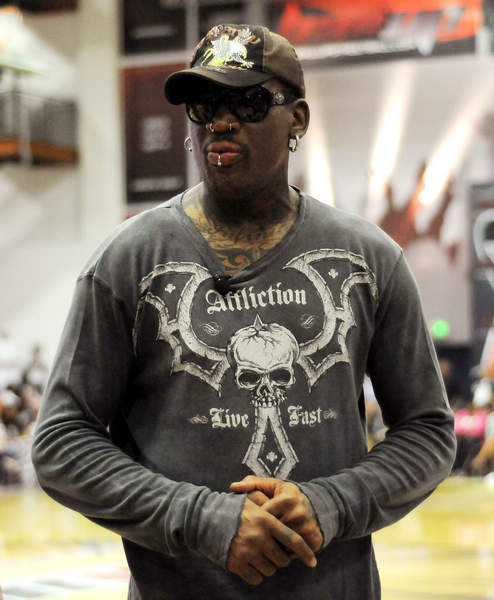 的长期主义 的长期主义