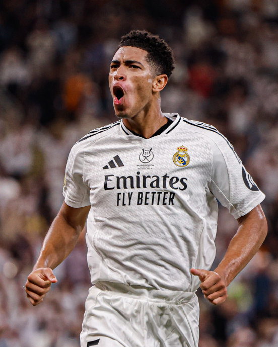 优先骗出防 优先骗出防